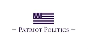 Patriot Politics